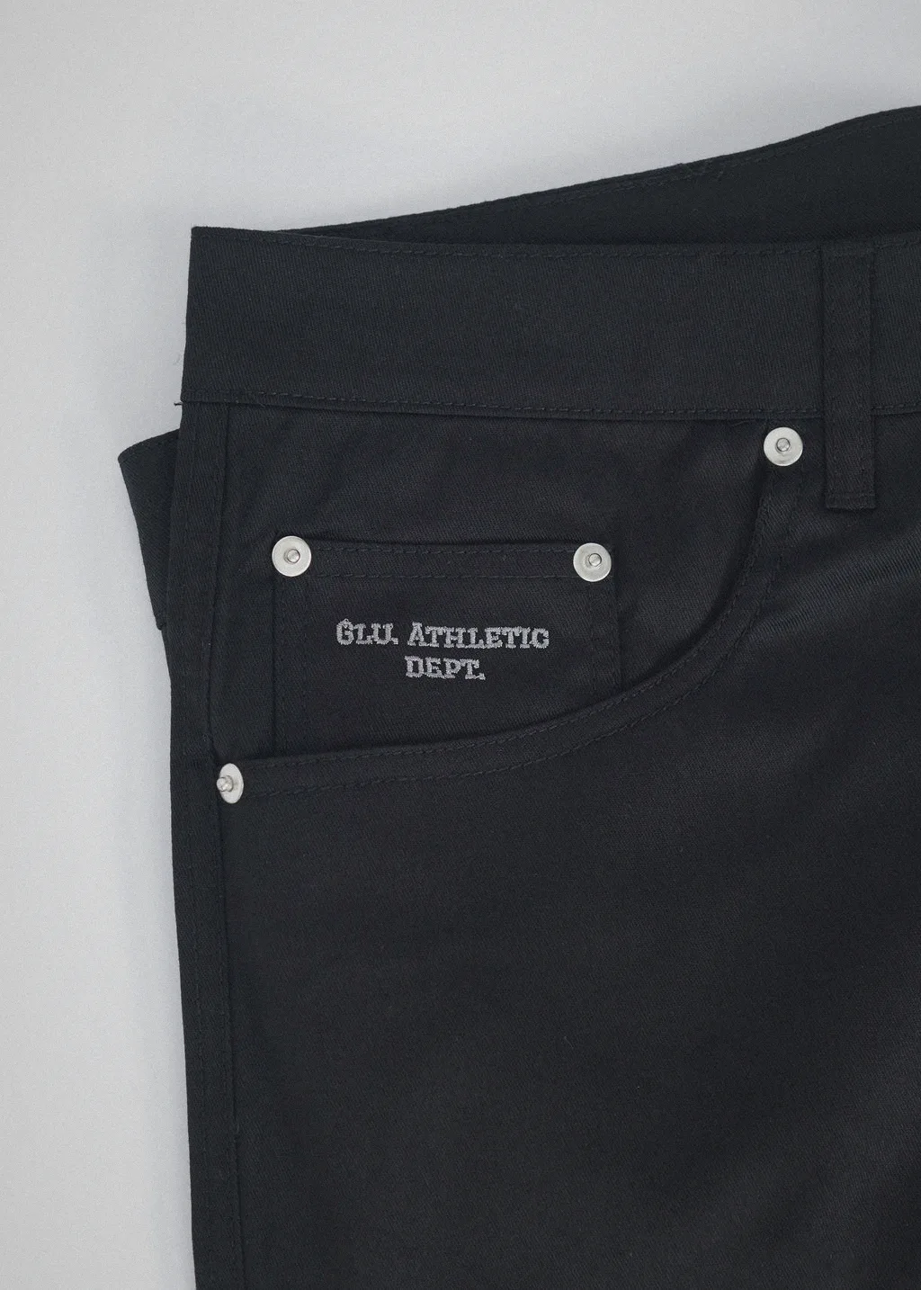 Workmen jacket and pant