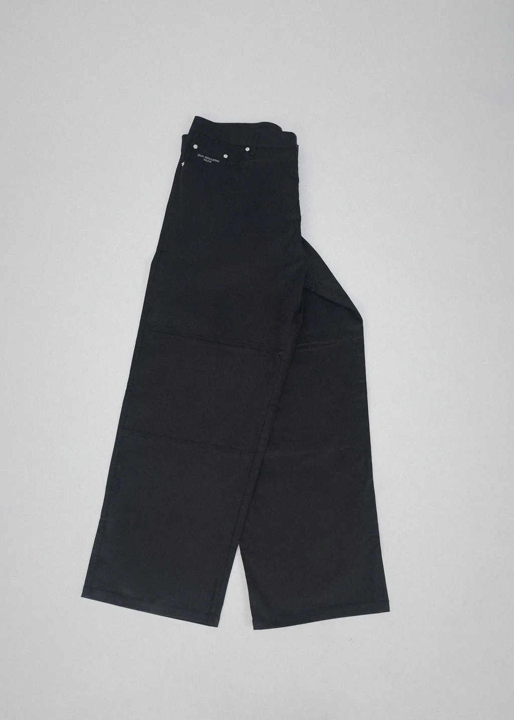 Workmen jacket and pant
