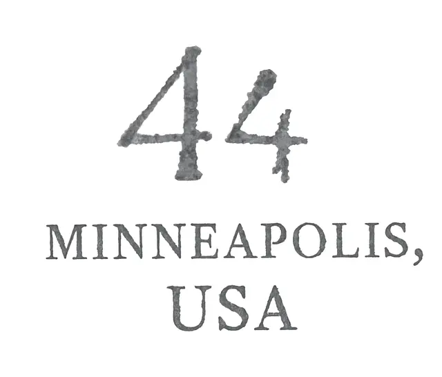 44