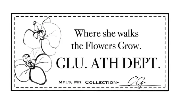 Continued Growth labels