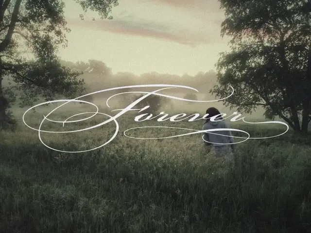 FOREVER