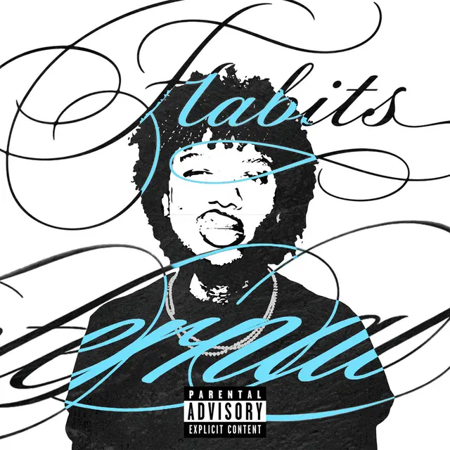 HABITS