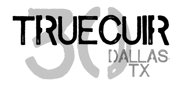 Truecuir